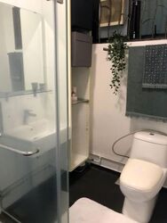 Telok Kurau Road (D15), Apartment #574536141